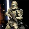 41st_camo_clone_trooper