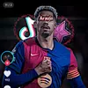 sansarxel