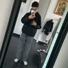 valentin_cux0
