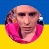 ESC Ukraine