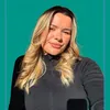 julshealthyway
