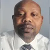 joe324548