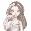 florxlatte_08