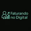 faturand0digital