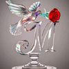 user9203282660035