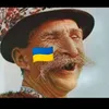 superfan_7