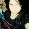 billielover152
