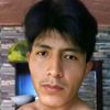 carlos78864402
