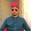 mohammad.tariq.sh64