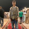 user7312105511503