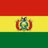 brigidallanospaco