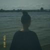 soffaa.wxr