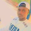 user4334043351927