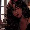 stefany_00014