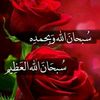 user56711368111413