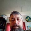 thomasromberger3