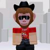 elchangito3000