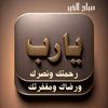user24276574149918