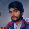 zeeshan.ali.8344