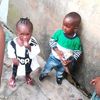 jocelineoula1