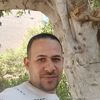 user8690944431788