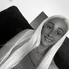 melissa.santos264