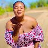 queensany61