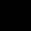 2283y52