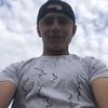 user3913063116566