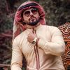 zainelking8