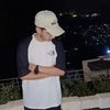 itxanxari45