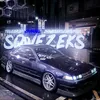 sqwezeks