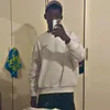 samba.sarr011