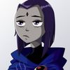 gothmilk8