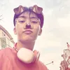 its.aryela_x