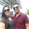 fabiano.costa652