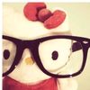 xy_elnn134