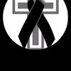 luis.omar.flores8