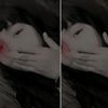 drelyaricagua7