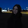 billie__20