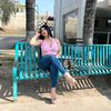 user60031051429310