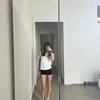wee__044