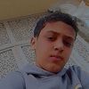 user5988143530032