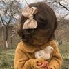 the_queen0106