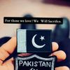 khan_babu_official56