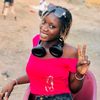astou.balde28