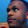 mammelfc190gmail