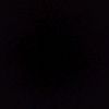 rahman_w134
