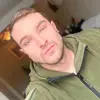user49327334frank