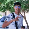 ahmed.ahmed.jsnsk